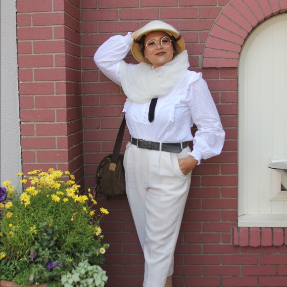 Meet your Posher, Madeline - Picture 5 of 6